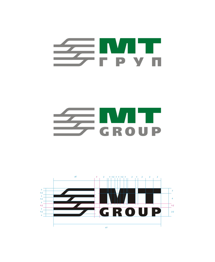  MT-Group