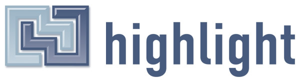 HighLight