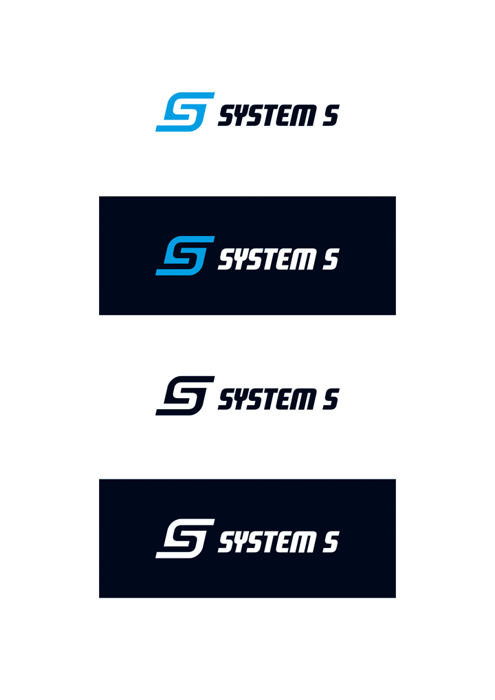  System S