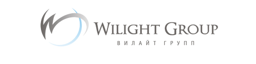  Wilight Group